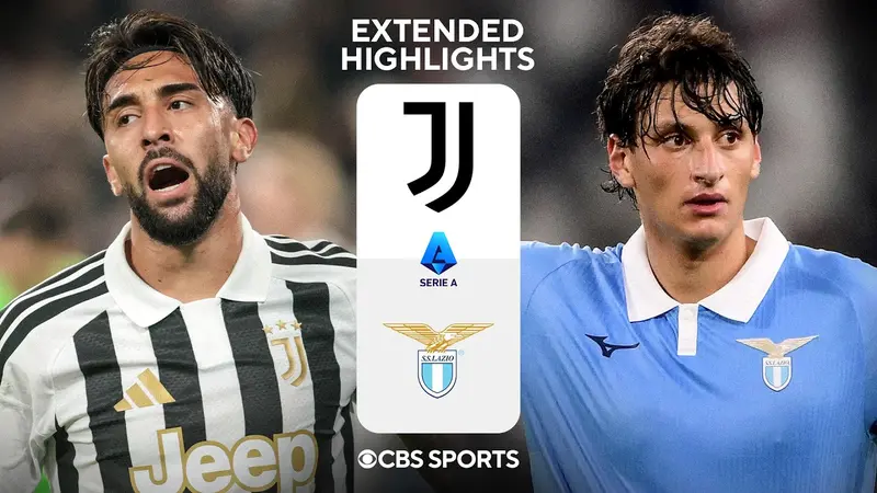 A football talk show discussing the weekend matches